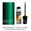953672 - SZTYFT METALIK - 12ml