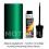 953673 - SZTYFT METALIK - 12ml