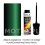 953676 - SZTYFT METALIK - 12ml