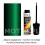 953678 - SZTYFT METALIK - 12ml