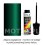 953683 - SZTYFT METALIK - 12ml
