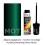 953684 - SZTYFT METALIK - 12ml