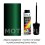 953690 - SZTYFT METALIK - 12ml