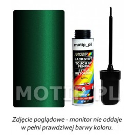 953692 - SZTYFT METALIK - 12ml 953692 - SZTYFT METALIK - 12ml