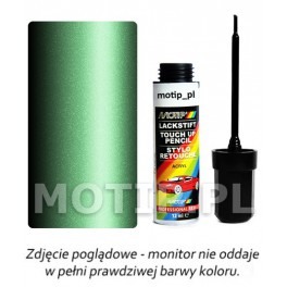953694 - SZTYFT METALIK - 12ml 953694 - SZTYFT METALIK - 12ml