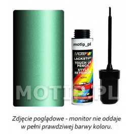 953700 - SZTYFT METALIK - 12ml 953700 - SZTYFT METALIK - 12ml