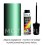 953700 - SZTYFT METALIK - 12ml