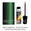 953720 - SZTYFT METALIK - 12ml