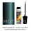 954550 - SZTYFT METALIK - 12ml