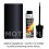 954579 - SZTYFT METALIK - 12ml