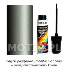 955055 - SZTYFT METALIK - 12ml