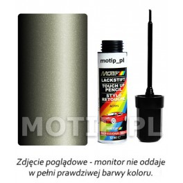 955130 - SZTYFT METALIK - 12ml