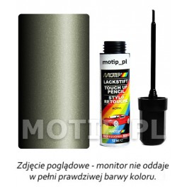 955140 - SZTYFT METALIK - 12ml