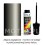 955305 - SZTYFT METALIK - 12ml