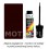 941050 - SZTYFT – 12ml