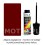 941310 - SZTYFT – 12ml