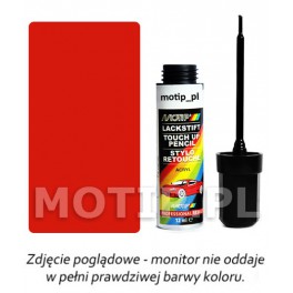 942400 - SZTYFT – 12ml 942400 - SZTYFT – 12ml