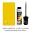943570 - SZTYFT – 12ml