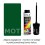 944395 - SZTYFT – 12ml
