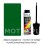 944500 - SZTYFT – 12ml