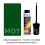 944501 - SZTYFT – 12ml