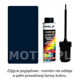 944680 - SZTYFT – 12ml