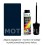 944680 - SZTYFT – 12ml