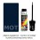 944854 - SZTYFT – 12ml