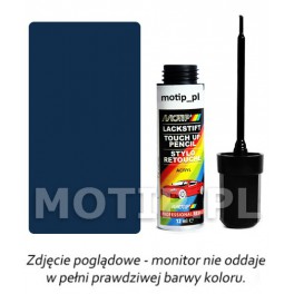 944866 - SZTYFT – 12ml 944866 - SZTYFT – 12ml