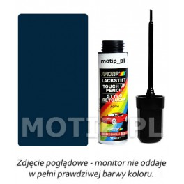 944867 - SZTYFT – 12ml