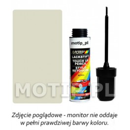 945280 - SZTYFT – 12ml