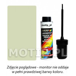 945292 - SZTYFT – 12ml