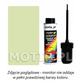 945600 - SZTYFT – 12ml