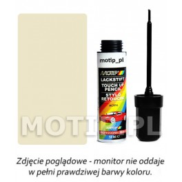 946000 - SZTYFT – 12ml