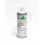 Lakier Bezbarwny z utwardzaczem 2K 200ml