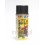   Brokat w sprayu - srebrny 150ml