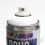 Lakier wodny - biały czysty 350ml