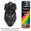 Lakier 54620 KOMPAKT 400ml METALLIC