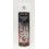 Cynk naprawczy 500ml