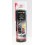 Silikon w sprayu 500ml