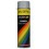     Lakier podkładowy SZARY (500ml)
