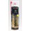 Olej PTFE 500ml
