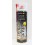 Spray wielozadaniowy 500ml