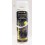 Środek do czyszczenia filtra DPF / FAP 500ml