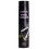 Intensywny środek do czyszczenia felg 600ml