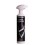 Intensywny środek do czyszczenia felg 500ml