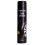 Pianka do nabłyszczania opon 600ml