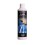 Szampon samochodowy z woskiem 500ml
