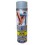 Cynk w spray'u 500ml