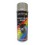 Lakier do zacisków hamulcowych SREBRNY (400 ml)